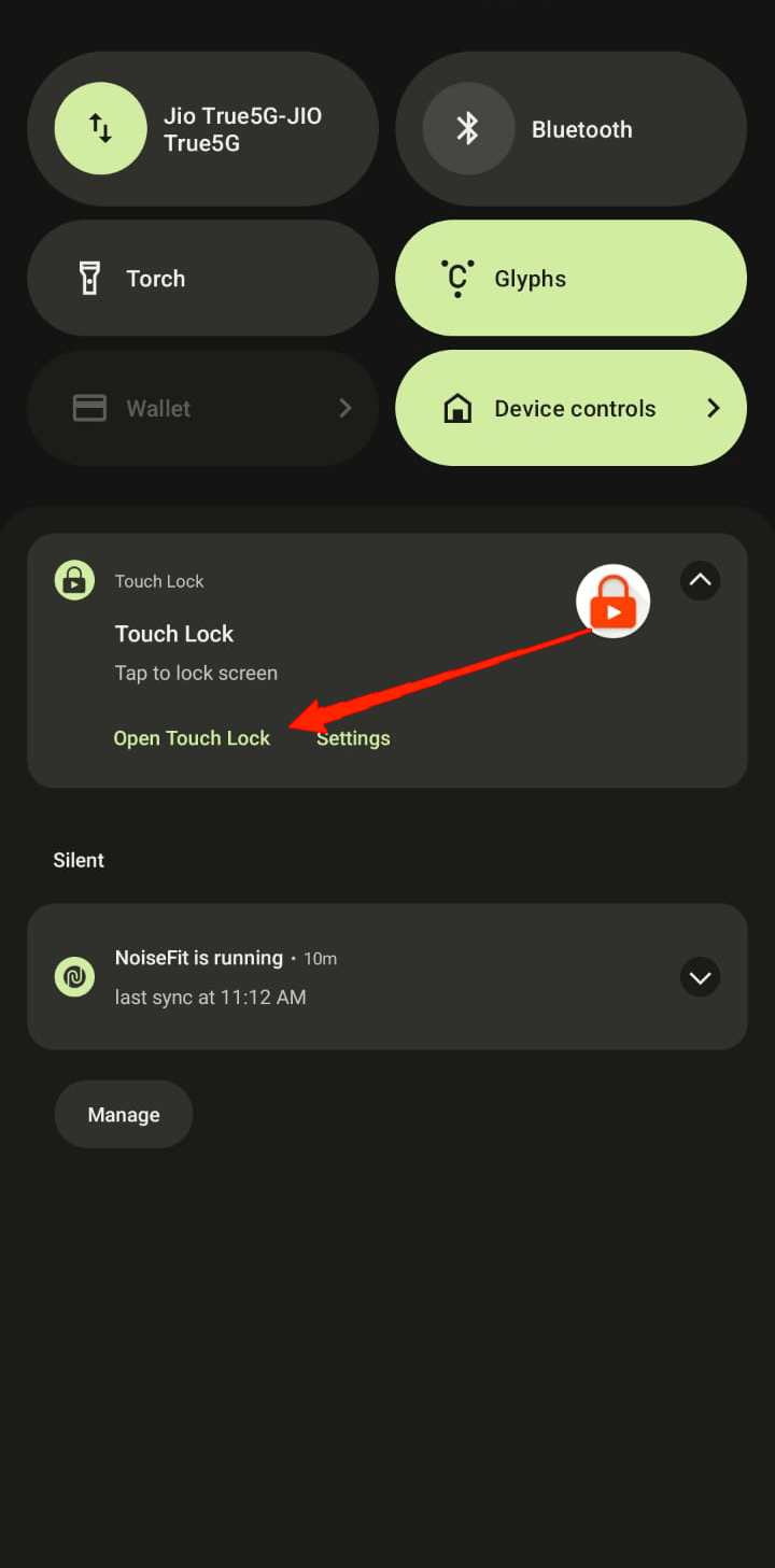 Touch-Lock-Notification-1