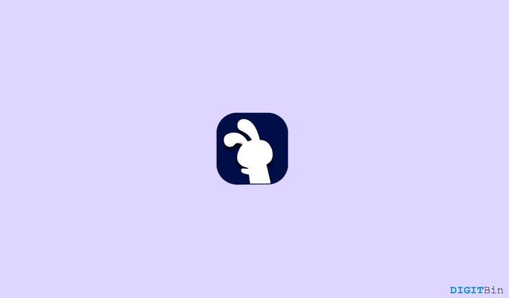 TutuApp-iOS-1617-Free-Download-Latest-Version2023-740x433-1