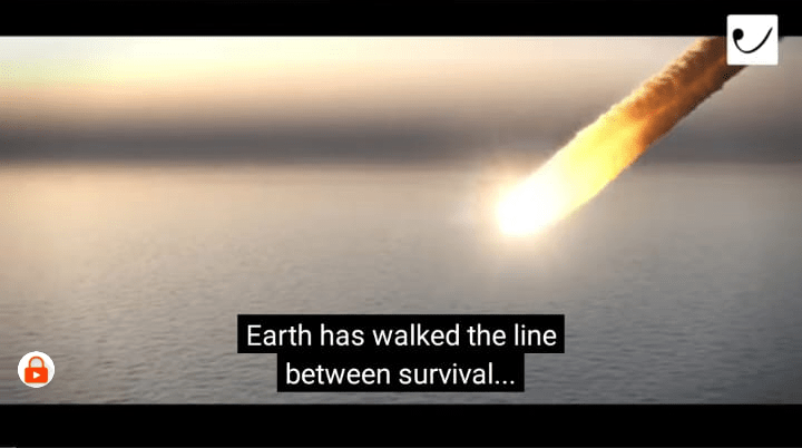 Your-YouTube-screen-is-now-locked Your-YouTube-screen-is-now-locked