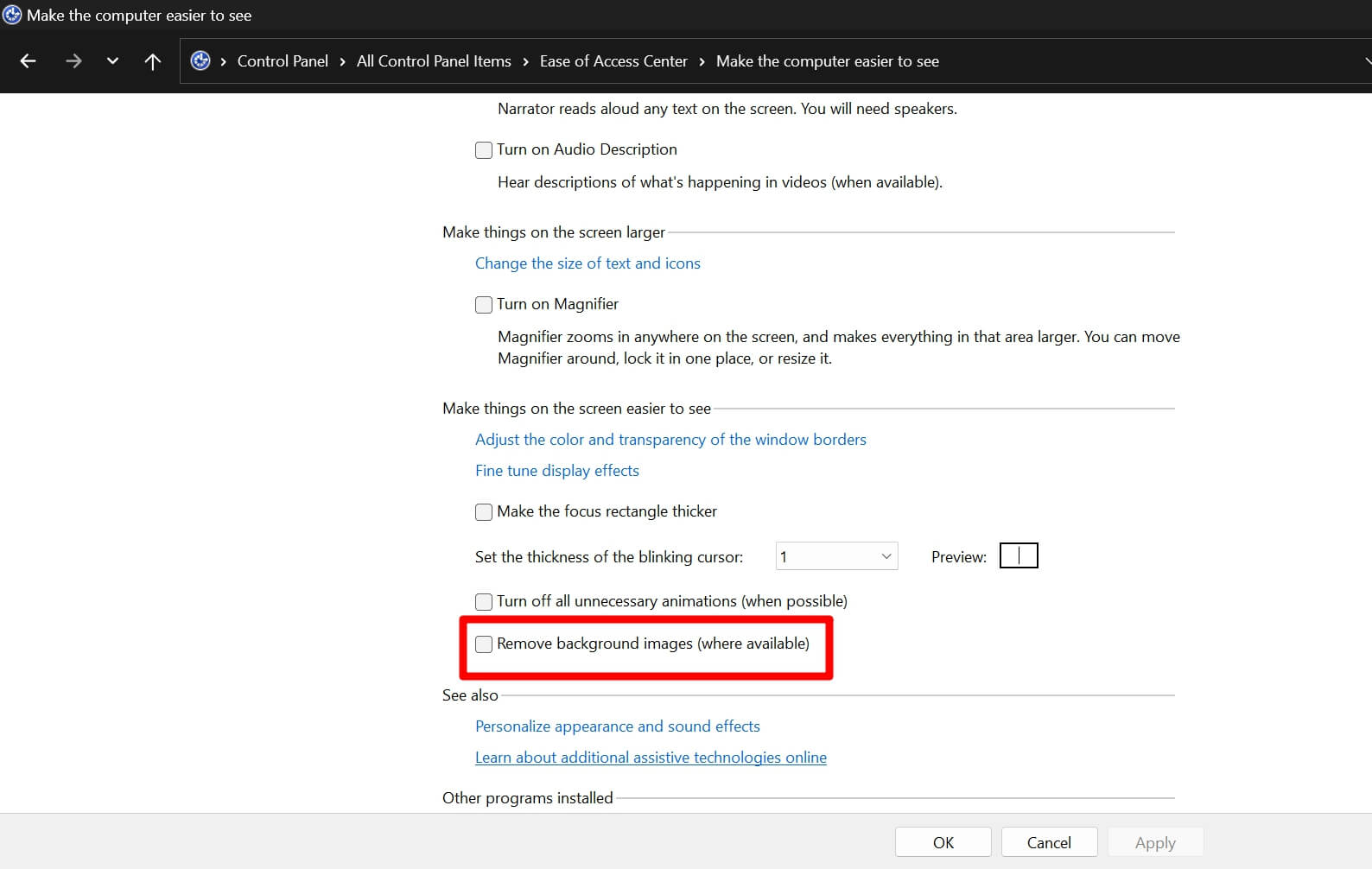 disable-remove-background-images-when-available disable-remove-background-images-when-available