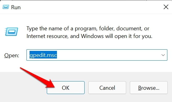 gpedit-msc gpedit-msc
