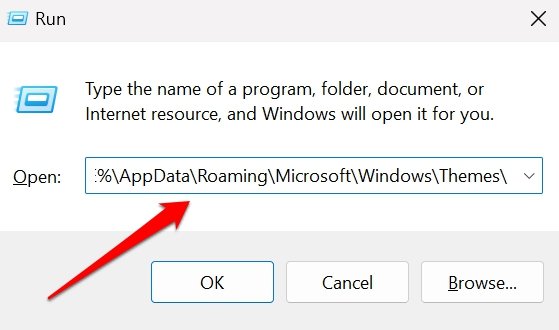 open-Windows-stock-themes-folder open-Windows-stock-themes-folder