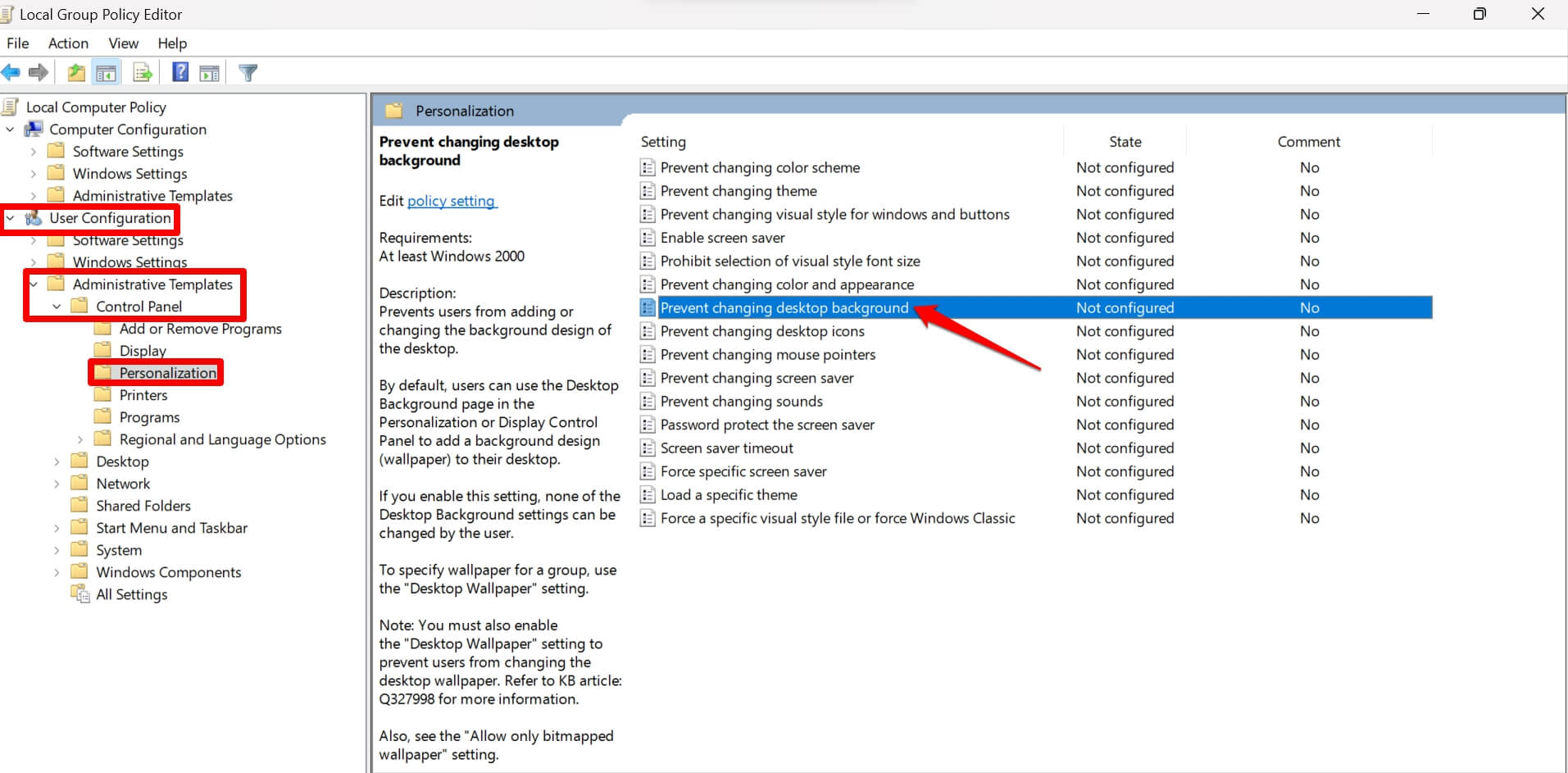 prevent-changing-desktop-background prevent-changing-desktop-background