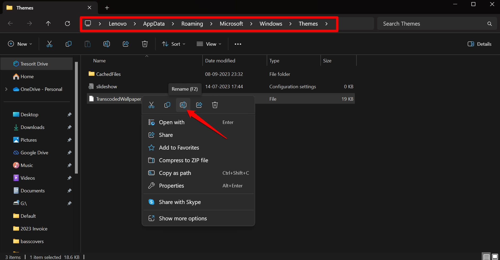 rename-transcoded-wallpaper-Windows rename-transcoded-wallpaper-Windows