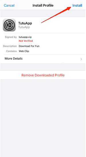 tutuapp-iphone_iphone12prosilver_portrait_image-1