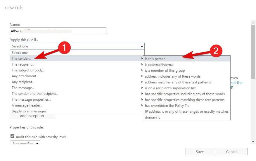 Apply-this-rule-if-dropdown-in-new-rule-window