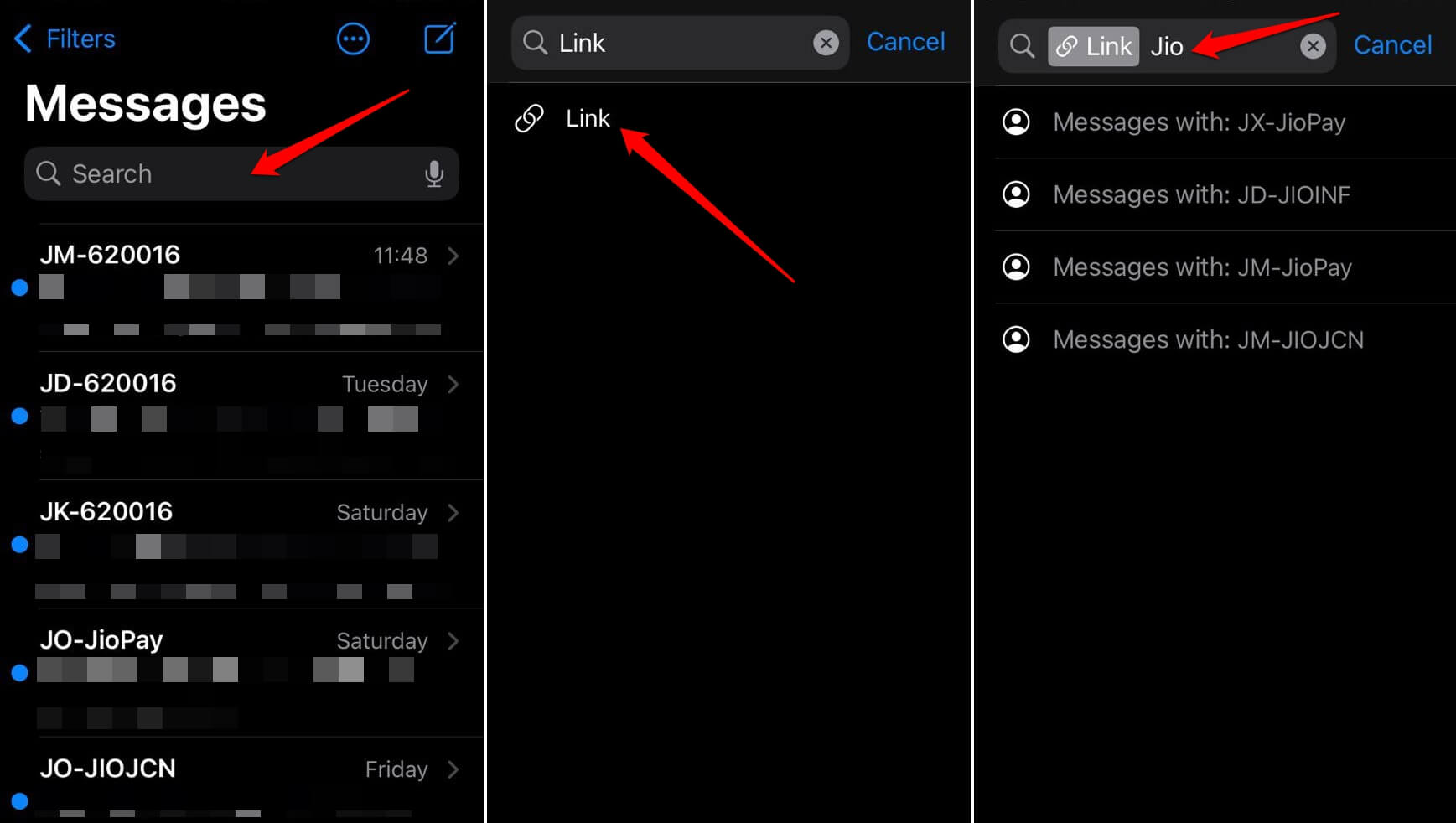 use-link-or-photo-as-a-search-filter-to-find-messages-in-iPhone