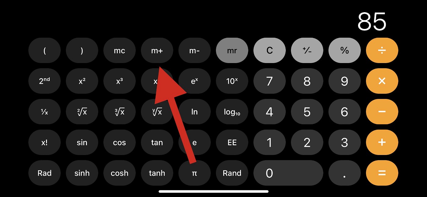 0a992b49-0fd9-493f-a3a6-97b327e12cf3 0a992b49-0fd9-493f-a3a6-97b327e12cf3