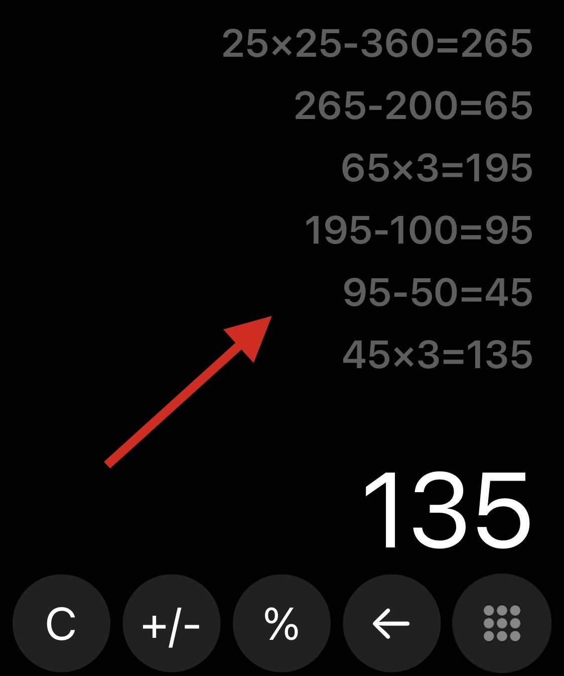 10d472a5-02a1-4533-a5cb-960334ff8f82 10d472a5-02a1-4533-a5cb-960334ff8f82