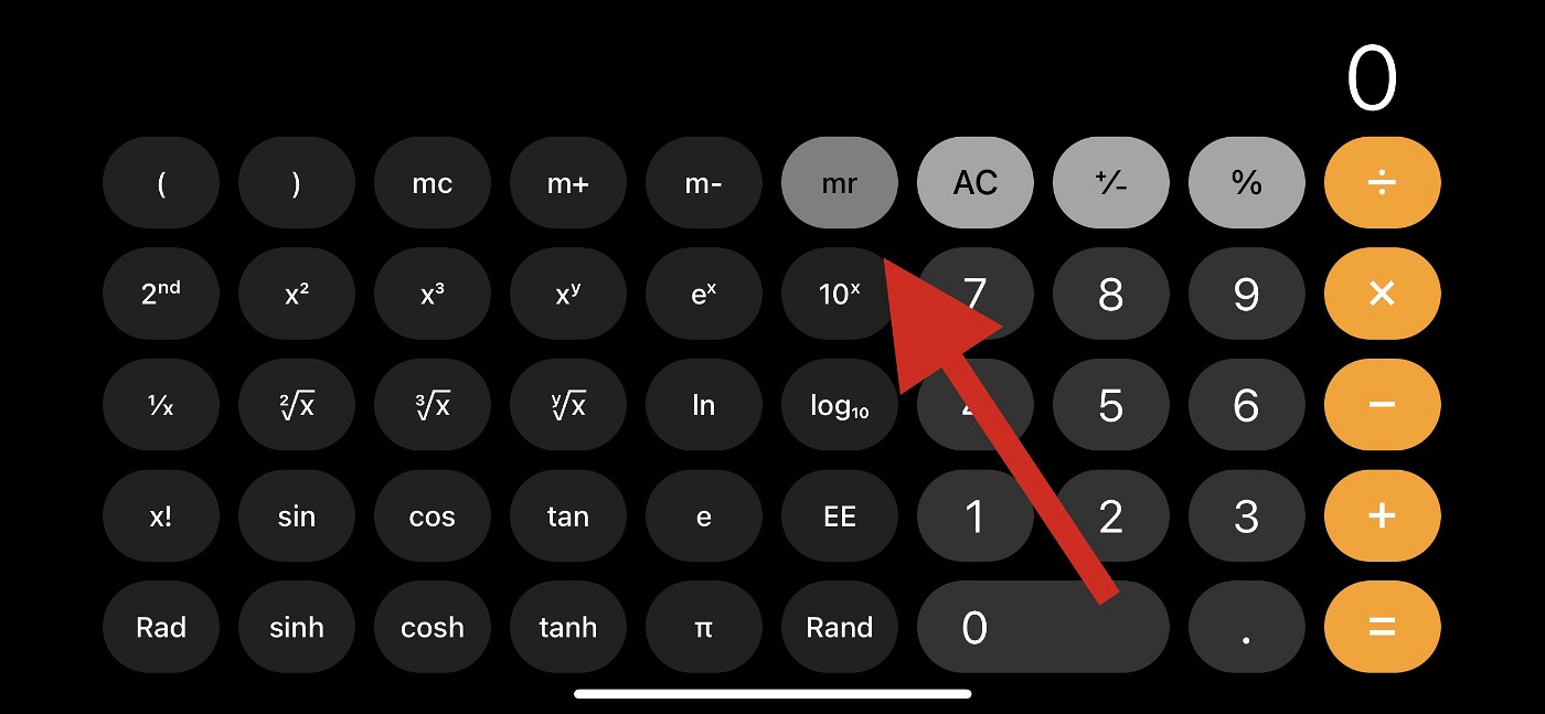 17644a8f-5677-4c2c-8941-84d9224da5f7 17644a8f-5677-4c2c-8941-84d9224da5f7