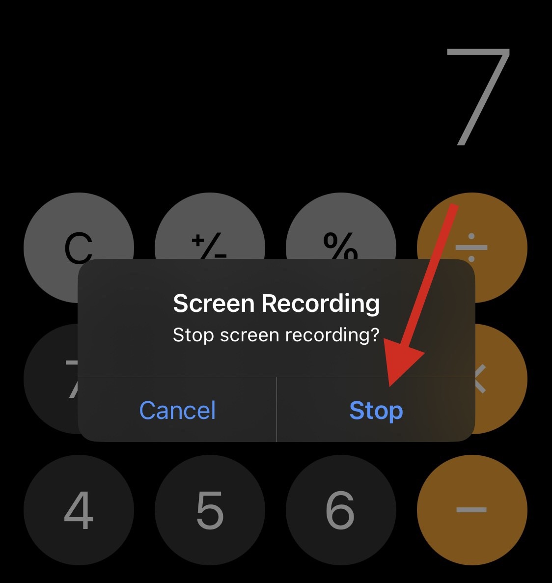 19d4028f-dfb9-4169-b566-f2bfa07c4c47 19d4028f-dfb9-4169-b566-f2bfa07c4c47