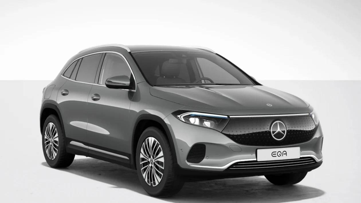 2024-Mercedes-EQA-1.webp