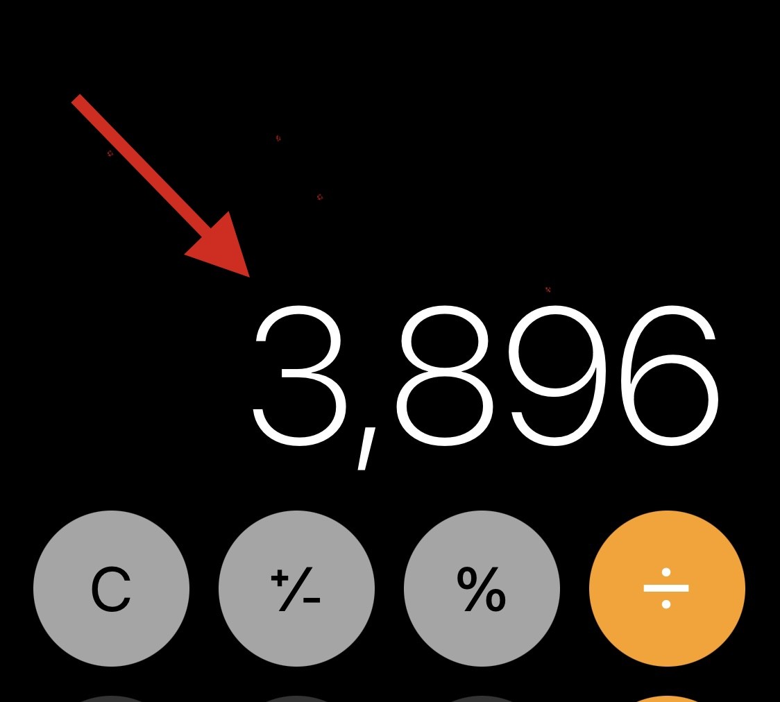 233cb165-f4be-4f9d-bbeb-142df190016d 233cb165-f4be-4f9d-bbeb-142df190016d