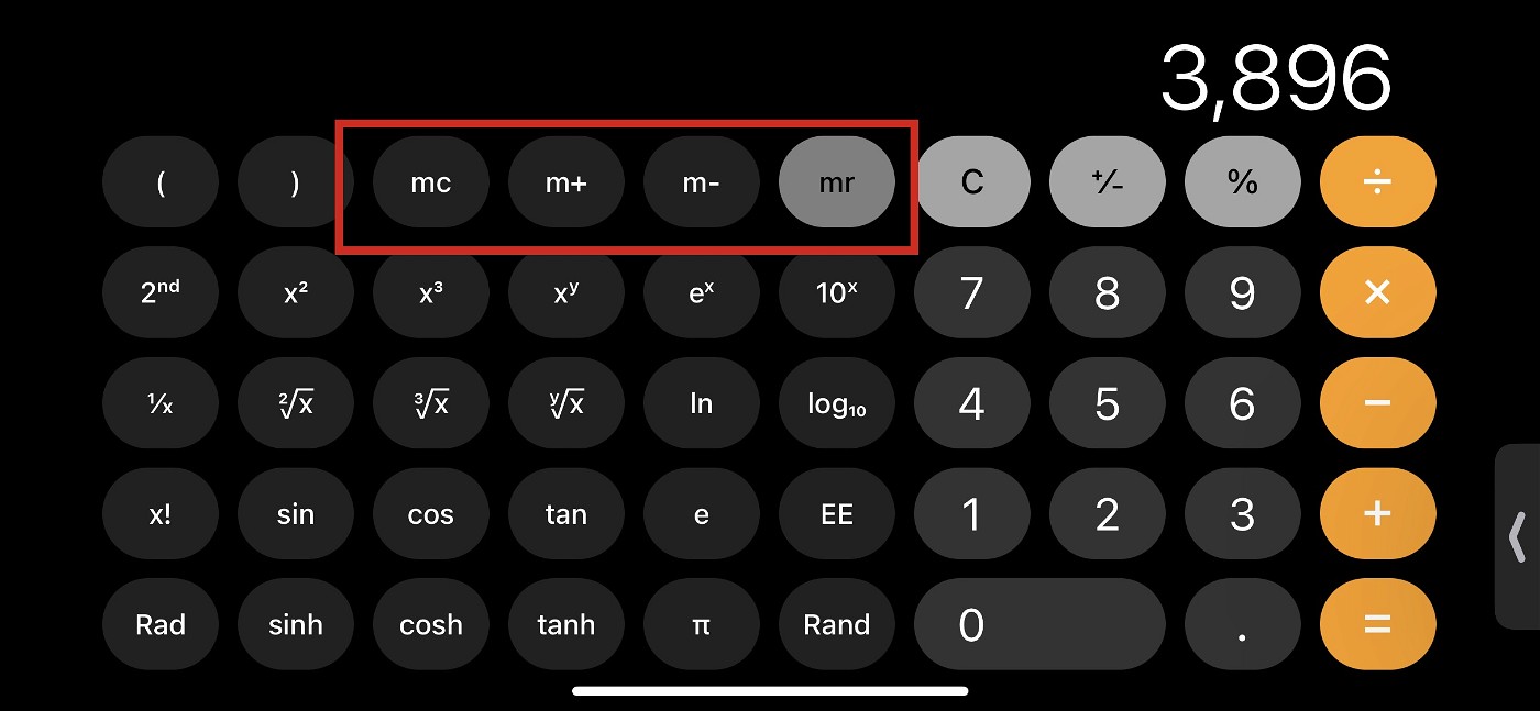 51b2bc09-ed2a-4ef2-8932-292ce89bb78e 51b2bc09-ed2a-4ef2-8932-292ce89bb78e