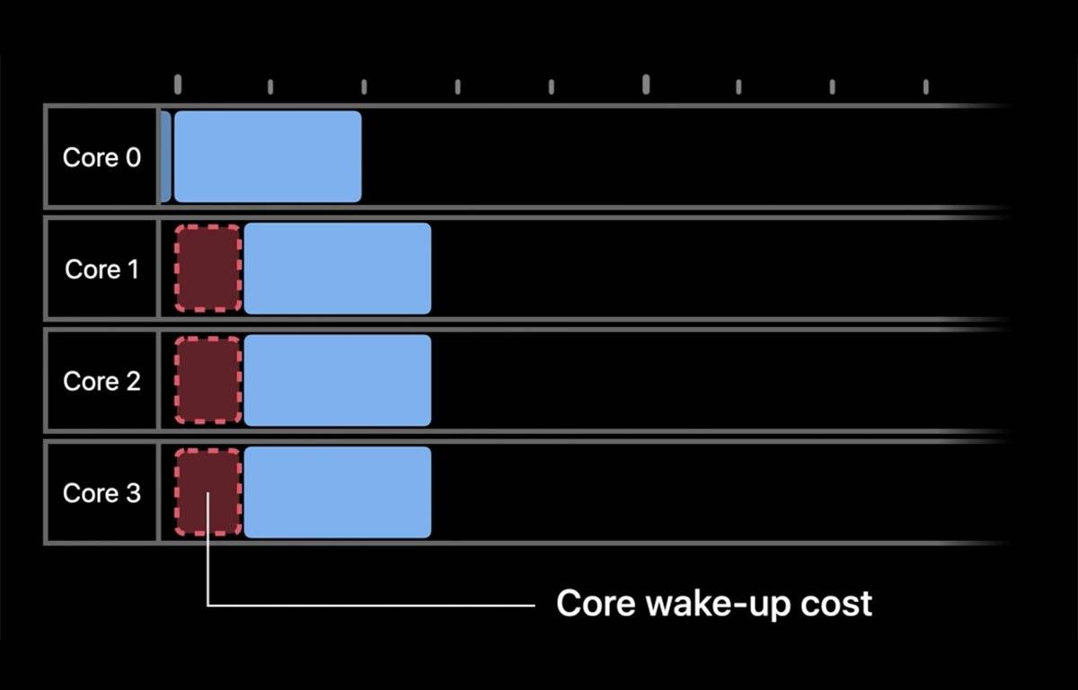 57805-118146-Screenshot-9-xl