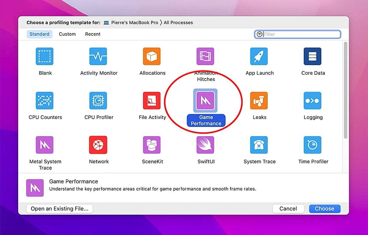 57805-118147-Screenshot-12-xl