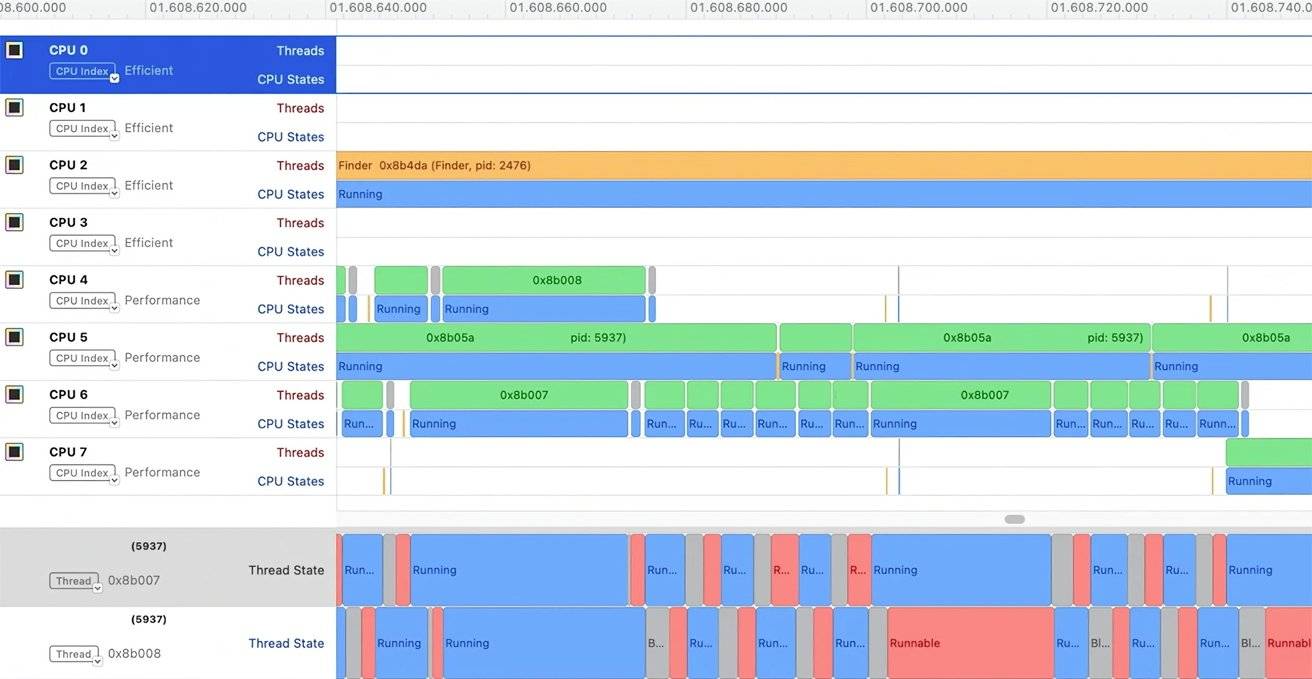 57805-118360-Screenshot-10-xl