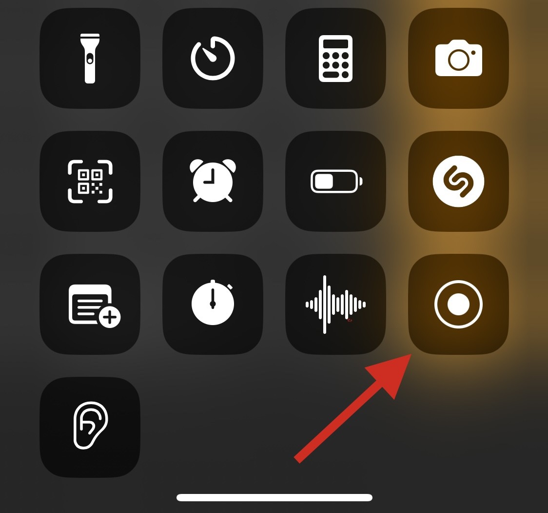 81723338-cab9-4e5c-a25e-1f6e3a93a81e 81723338-cab9-4e5c-a25e-1f6e3a93a81e