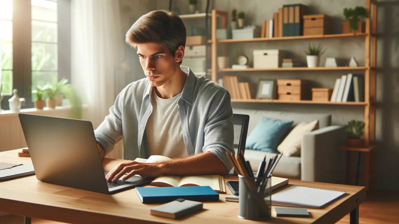 Google-Bard-productivity.webp Google-Bard-productivity.webp