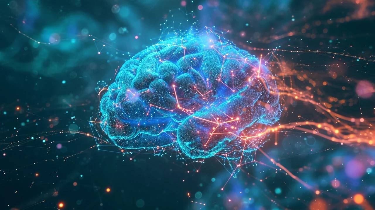 How-to-create-a-self-prompting-GPT-tutorial.webp How-to-create-a-self-prompting-GPT-tutorial.webp