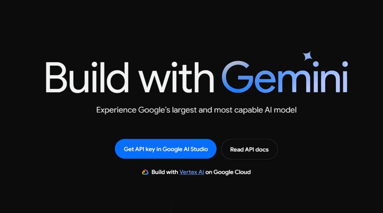 How-to-use-Google-Gemini-Pro-AI-with-Python.webp