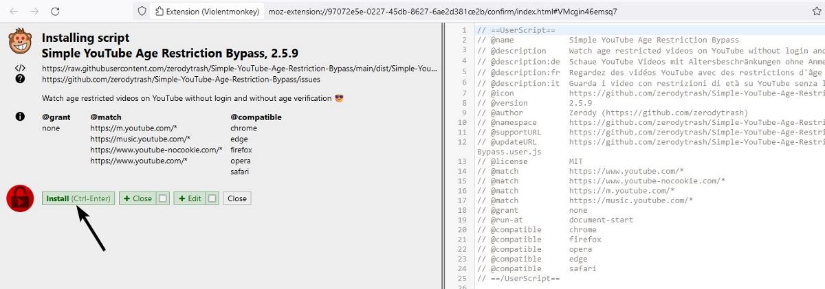 Install-Simple-YouTube-Age-Restriction-Bypass