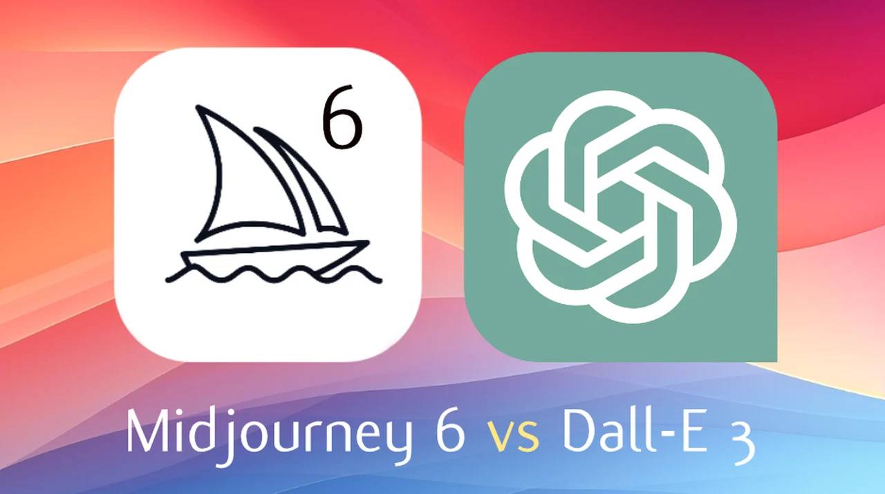 Midjourney-6-vs-DallE-3-prompt-comparison-tests.webp