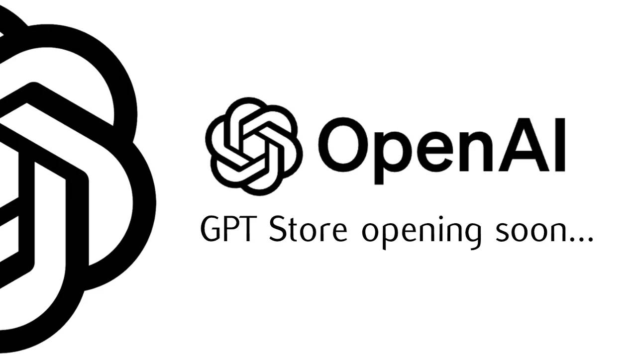 OpenAI-GPT-Store-opening-soon.webp