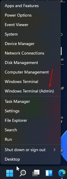 Run-Powershell-or-Windows-Terminal-1