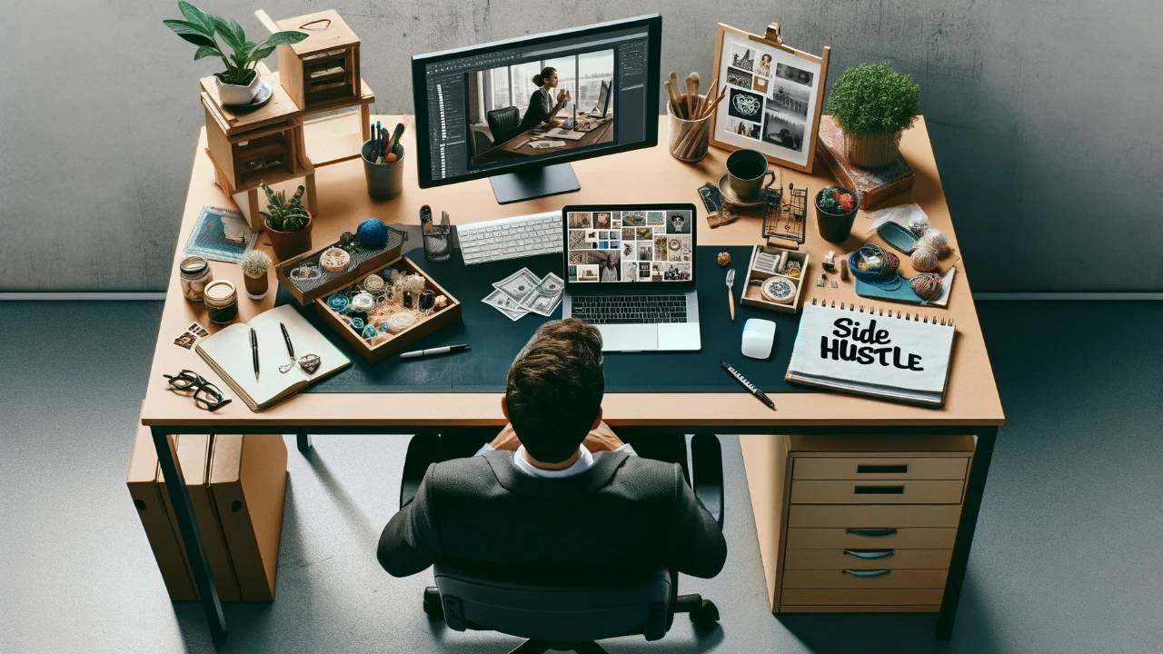 Side-hustle.webp