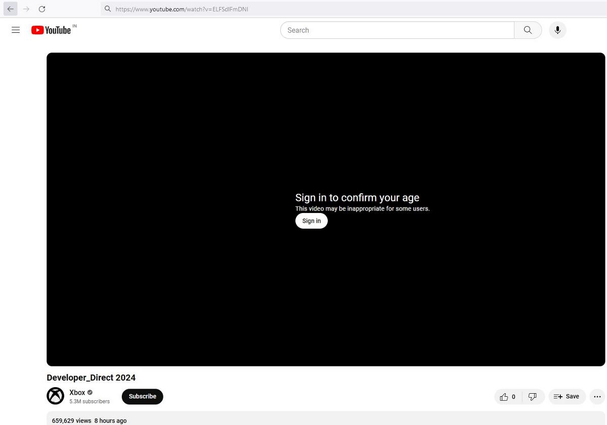 Sign-in-to-confirm-your-age-YouTube