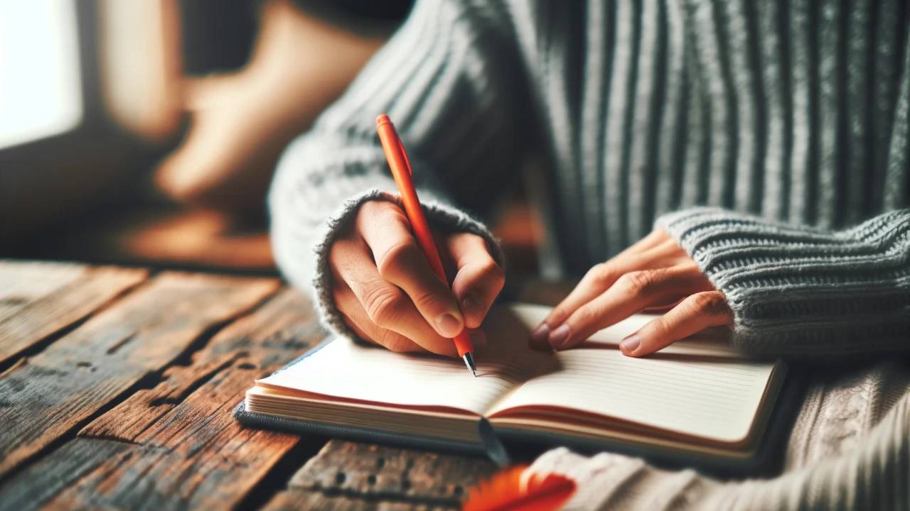 Technical-Writing.webp Technical-Writing.webp