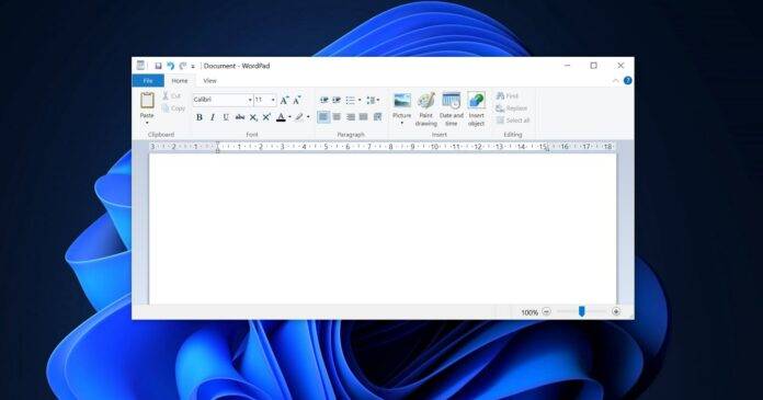 WordPad-for-Windows-11-696x365-1