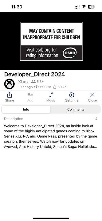 Yattee-YouTube-client-for-Android