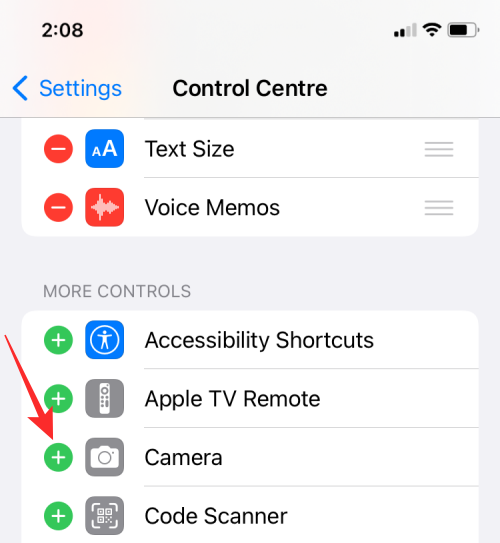 access-control-center-on-iphone-10-a access-control-center-on-iphone-10-a