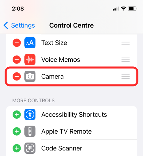access-control-center-on-iphone-11-a access-control-center-on-iphone-11-a