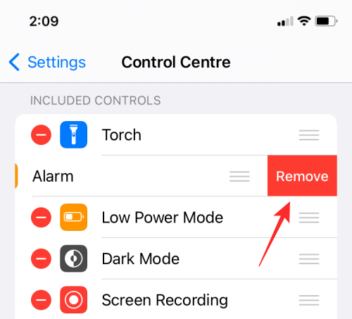 access-control-center-on-iphone-13-a access-control-center-on-iphone-13-a