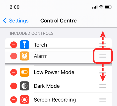 access-control-center-on-iphone-16-a