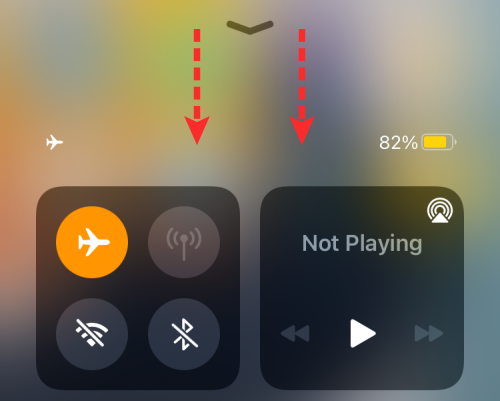 access-control-center-on-iphone-2-a access-control-center-on-iphone-2-a