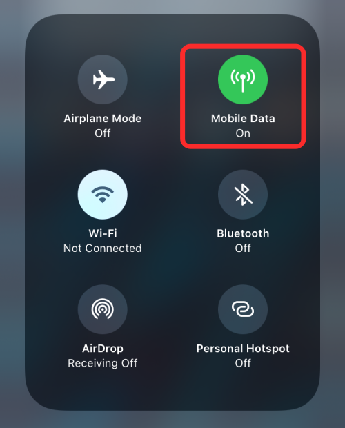 access-control-center-on-iphone-25-a access-control-center-on-iphone-25-a