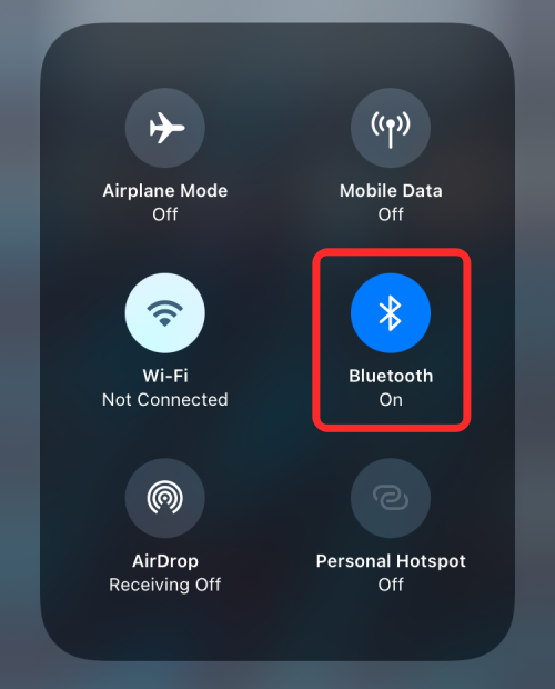 access-control-center-on-iphone-27-a access-control-center-on-iphone-27-a