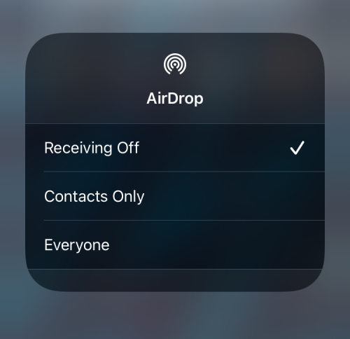 access-control-center-on-iphone-28-a access-control-center-on-iphone-28-a