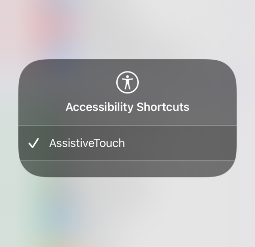 access-control-center-on-iphone-29-a access-control-center-on-iphone-29-a