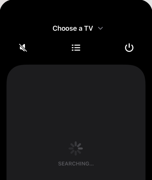 access-control-center-on-iphone-30-a access-control-center-on-iphone-30-a