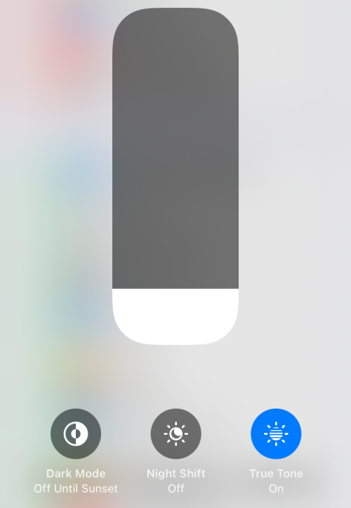 access-control-center-on-iphone-31-a access-control-center-on-iphone-31-a