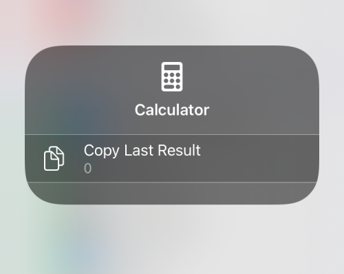 access-control-center-on-iphone-32-a access-control-center-on-iphone-32-a