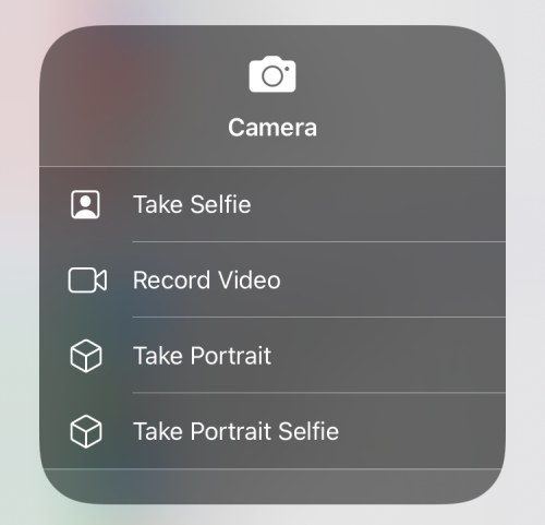 access-control-center-on-iphone-33-a access-control-center-on-iphone-33-a