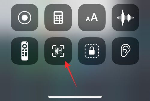 access-control-center-on-iphone-34-a access-control-center-on-iphone-34-a