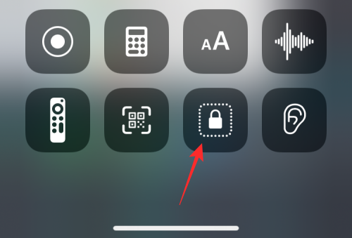 access-control-center-on-iphone-34-b access-control-center-on-iphone-34-b