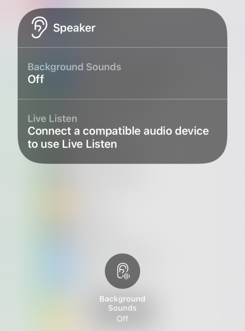 access-control-center-on-iphone-35-a access-control-center-on-iphone-35-a